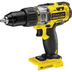 Stanley Tools FMC625B Solo
