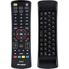 Telecomandi Meliconi Smart 4
