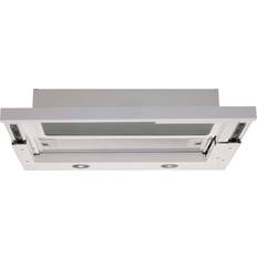 Köksfläktar EICO Eicoline W 60cm, Vit