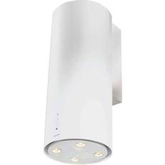 Faber Cylindra P W 40cm, Vit