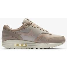 Nike Air Max 1 Pinnacle Sand