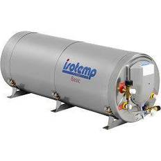 Isotemp Basic 75L