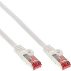 InLine RJ45 S/FTP Cat6 7.5m