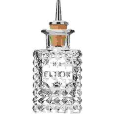 Luigi Bormioli Servering Luigi Bormioli Elixir No1 Vandkaraffel 10cl
