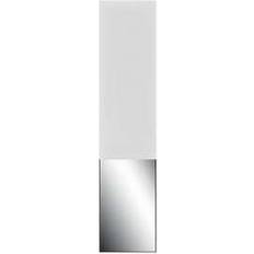 Vægplafonder Philips myBathroom Seabird Vægplafond 3.9cm
