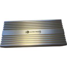 DLS Reference CCi44
