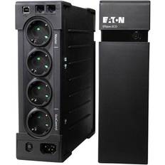 Eaton eco ups din Eaton EL1600USBDIN