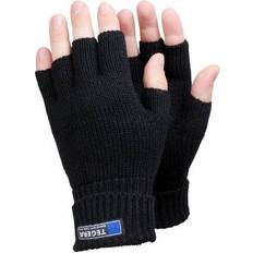 Arbetshandskar Ejendals Tegera 790 Work Gloves