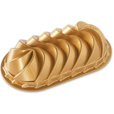Nordic Ware Heritage Bakform 29 cm 1.4 L