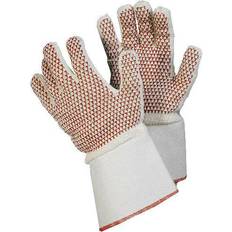 Heat-Resistant Work Gloves Ejendals Tegera 484 Work Gloves