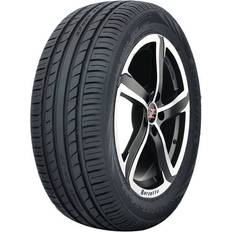 Goodride SA37 Sport 275/45 ZR21 110Y XL