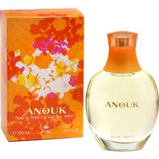 Anouk EdT