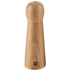 Zwilling Krydderikværne Zwilling Spices Saltkværn 19.3cm