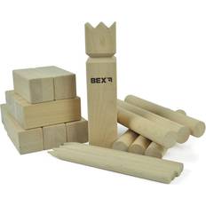 Kubb original Bex Viking Kubb Original