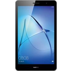 Huawei MediaPad T3 8.0" 4G 16GB