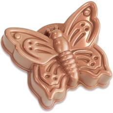 Nordic Ware Butterfly Cake Tin