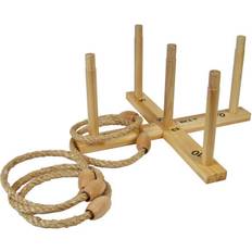 Ring Toss Original