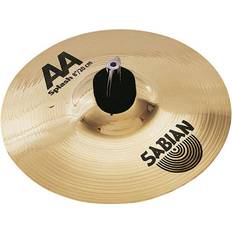 Sabian AA Splash 8"