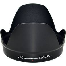 JJC Camera Accessories JJC LH-83G Lens Hood