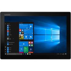 Lenovo tablet 10 Lenovo IdeaPad Miix 520 256GB + Keyboard