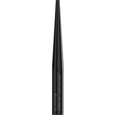 Wunder2 Super-Stay Liquid Eyeliner Black