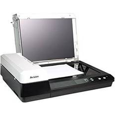 48 bit Scannere Avision AD130