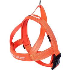 Ezydog Pets Ezydog Quick Fit Harness L