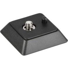 Velbon Kamerastativer Velbon QB-337