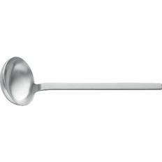 Zwilling Serveringsskedar Zwilling Minimale Serveringssked 26.7cm