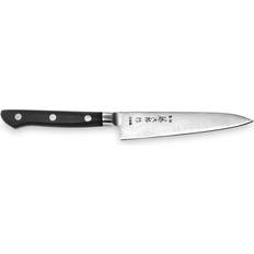 Tojiro Køkkenknive Tojiro Pro DP F-650 Grøntsagskniv 12 cm