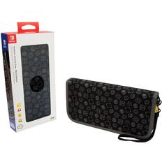 PDP Nintendo Switch Premium Console Case - Mario