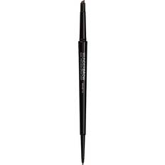 Wunder2 Wunderbrow Dual Precision Brow Liner Brunette