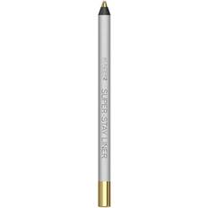 Wunder2 Super Stay Metallic Eyeliner 1.2 g WHITE G METALLIC WHITE GOLD