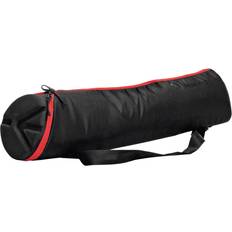 Padded Tripod Bag 80cm