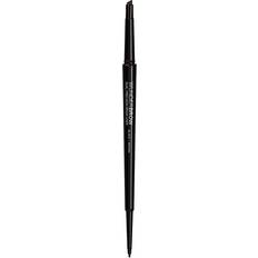 Wunder2 Wunderbrow Dual Precision Brow Liner Black/Brown