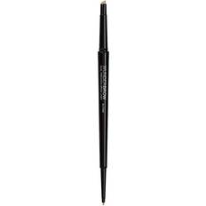 Wunder2 Wunderbrow Dual Precision Brow Liner Blonde