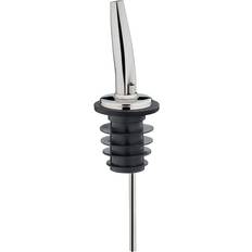 Westmark Inox Gastro Skænkeprop