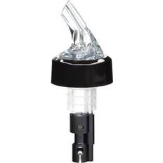 Westmark Auto-Pour Droppkork