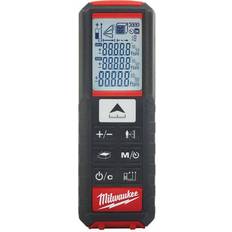 Milwaukee Messinstrumente Milwaukee LDM50