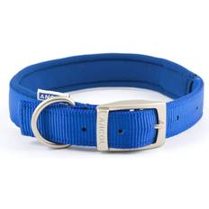 Ancol Padded Nylon Collar