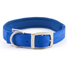 Padded Nylon Collar