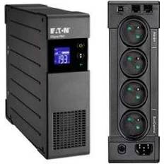 ELP1200DIN