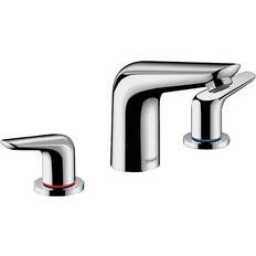 Hansgrohe Novus (71140000) Cromo