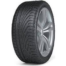 Uniroyal RainSport 3 195/55 R16 87H SSR RunFlat