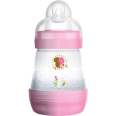 Easy Start Anti Kolik Sutteflaske 160ml