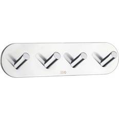 Beslagsboden BK1094 Coat Hook