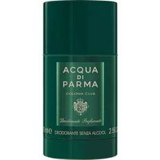 Acqua Di Parma Colonia Club Deo Stick 75ml