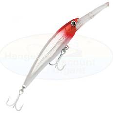 Rapala Leurre X-Rap Magnum 16cm couleur RH