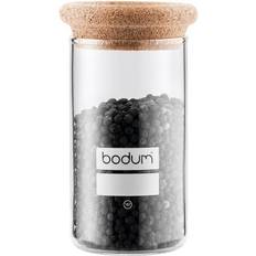 Bodum Köksförvaring Bodum Yohki Köksbehållare 0.25L