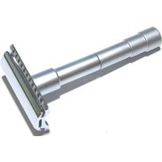 Merkur 46C Safety Razor